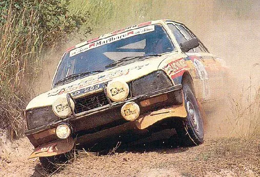 Peugeot 505: Легендата, която отказа да остарее и доказа безсмъртието на класическото френско инженерство