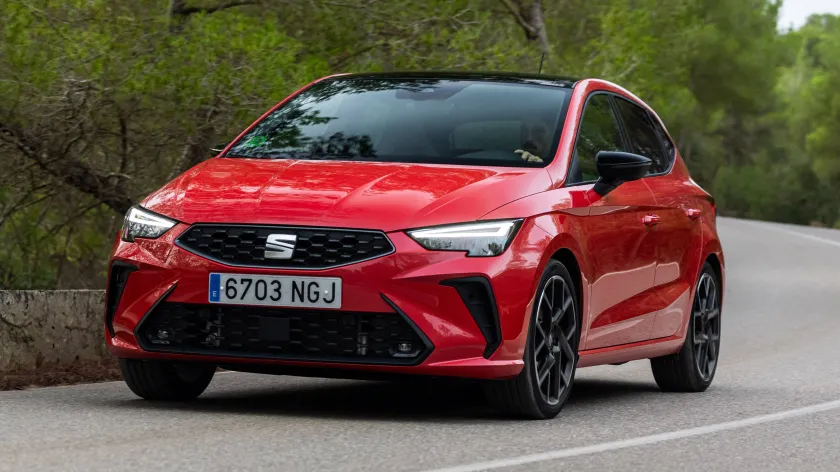 Защо Volkswagen изтегля марката SEAT от пазара до 2029 година