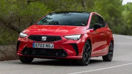 Защо Volkswagen изтегля марката SEAT от пазара до 2029 година