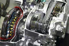 Как да предпазим CVT кутията от скъп ремонт