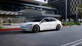 Tesla получи зелена светлина за усъвършенствания си автопилот в Европа