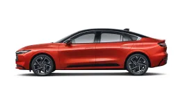 Ford се завръща към корените си: Нов достъпен е в ход