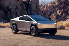 Защо електрическите коли се обезценяват толкова бързо - скъпата илюзия на модерността