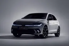 Volkswagen Polo – малък автомобил с голямо присъствие