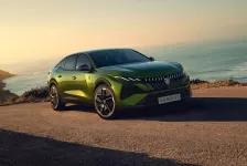 Защо Peugeot създава едни от най-добрите дизелови двигатели в индустрията
