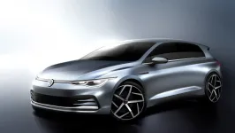 Новата ера на Volkswagen: Дигитална трансформация, софтуер и мобилност от бъдещето