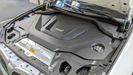 Термична стабилност и термопомпа: Сърцето на ефективността при BMW