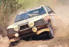 Peugeot 505: Легендата, която отказа да остарее и доказа безсмъртието на класическото френско инженерство