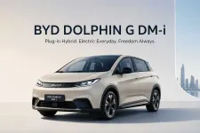 Илюзията BYD се разпада: Безкрайните сервизни акции разкриха истината за китайското качество