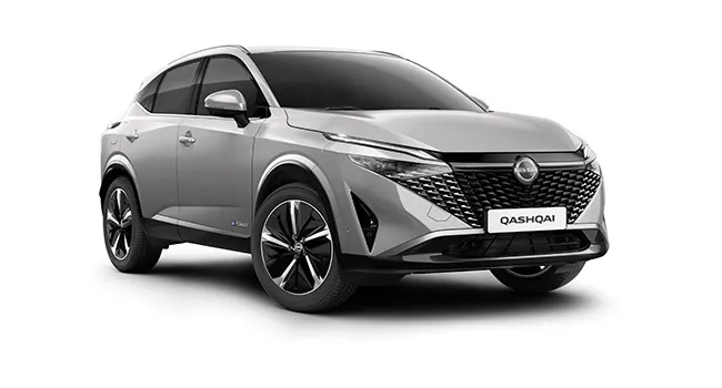 Nissan – „благодарим ви, Renault“: историята зад едно спасение