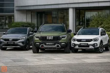 Fiat Koala : Италианският фастбек, който предефинира достъпния стил