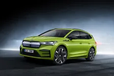 Škoda Enyaq — автомобил, който не се стреми да бъде най-добрият във всяка категория, а да бъде най-подходящият за ежедневието.
