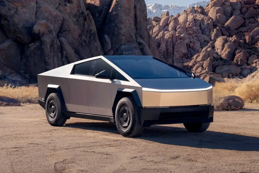 Защо електрическите коли се обезценяват толкова бързо - скъпата илюзия на модерността