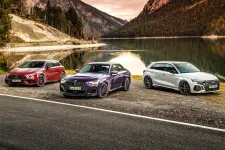 Немската тройка – мит или реалност днес?