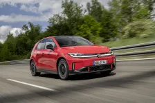 Спортен дух и висока ефективност: Всичко за хибридните версии и мощния ID Polo GTI