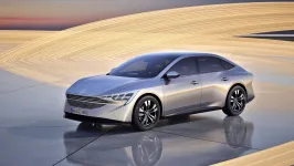 Краят на чакането: Nissan Primera 2026 и нейният път към автономното шофиране