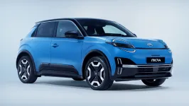 Новият Nissan Micra срещу конкуренцията: Какво получавате за парите си
