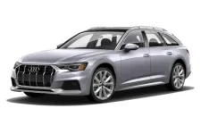 Какво трябва да знае всеки купувач на пазара на втора ръка преди покупката на Audi A6 C8