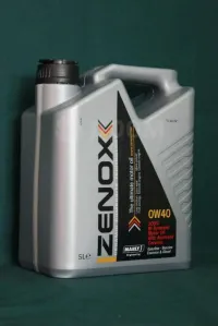 Двигателно масло – километри или време: или как се роди култът към „смяната за всеки случай“