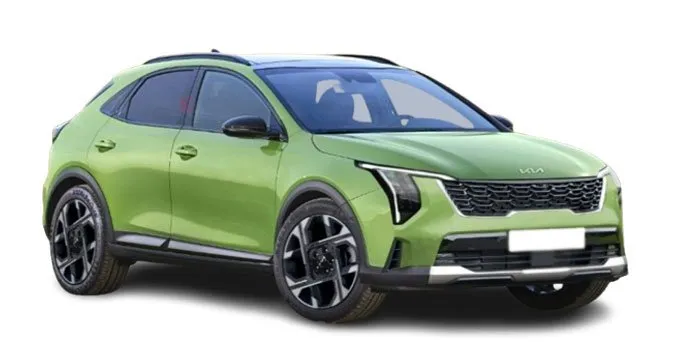 Kia XCeed 2026: Когато маркетинговият дизайн не може да скрие инженерната посредственост