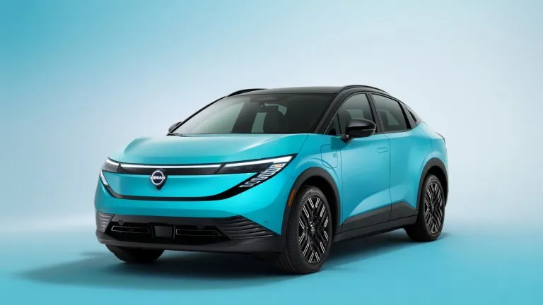 Nissan – нови модели и предстоящи събития