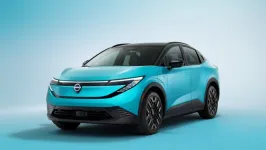 Nissan – нови модели и предстоящи събития