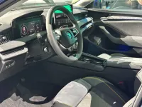 Защо километражът на Skoda прилича на забравена вещ върху пластмасов рафт