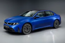 Какво носи новото поколение на BMW Серия 3 с конвенционални мотори
