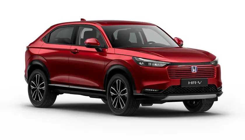 Honda 2026: Когато VTEC-ът вече не може да спаси инженерното безсилие