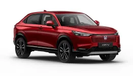 Honda 2026: Когато VTEC-ът вече не може да спаси инженерното безсилие