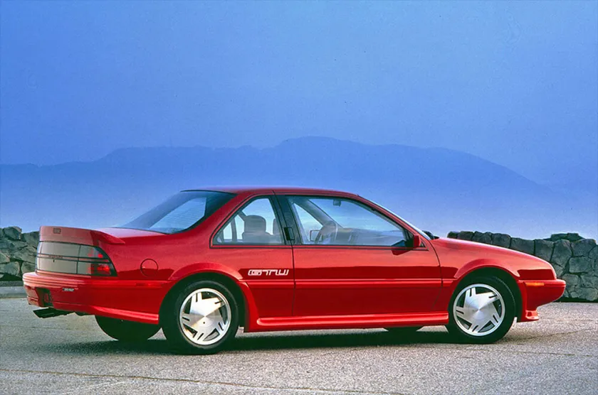 Митът за японската „неразрушимост“ – време е за реален поглед