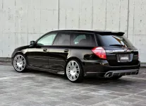 Subaru – изживяване, което се превръща в зависимост