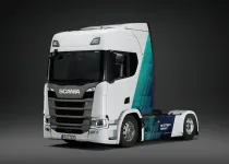 Scania – номер едно при камионите или просто най-силният играч?
