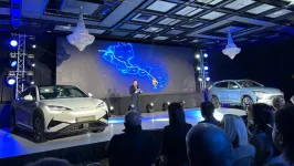 Кой китаец за къде е? – ориентация в света на китайските автомобили