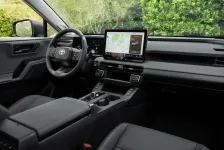 Toyota RAV4: Eвтини материали, с които японците обидиха и най-верните си фенове